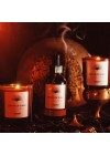 Home Perfume Zephyr Of Dubai 