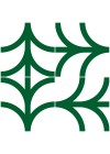 Banco Totó