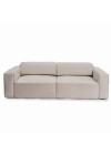 sofa-retratil-vincent-cru