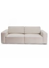 sofa-retratil-vincent-cru