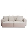 sofa-retratil-vincent-cru