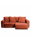 sofa-retratil-vincent-terracota