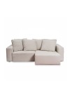 sofa-retratil-vincent-cru