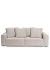 sofa-retratil-vincent-cru