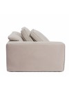 sofa-retratil-vincent-cru