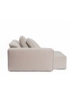 sofa-retratil-vincent-cru