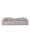 sofa-vincent-cru