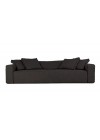 sofa-vincent-grafite