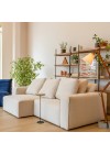sofa-retratil-vincent-cru-retratil-ambientado