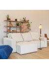 sofa-retratil-vincent-cru-retratil-ambientado