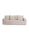 sofa-vincent-cru