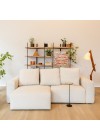 sofa-retratil-vincent-cru-ambientado