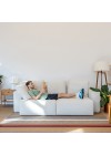 sofa-retratil-vincent-cru-sala-de-estar