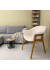 conjunto-poltrona-rita