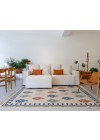 sofa-retratil-claro