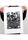 xilogravura-balaio-cultural