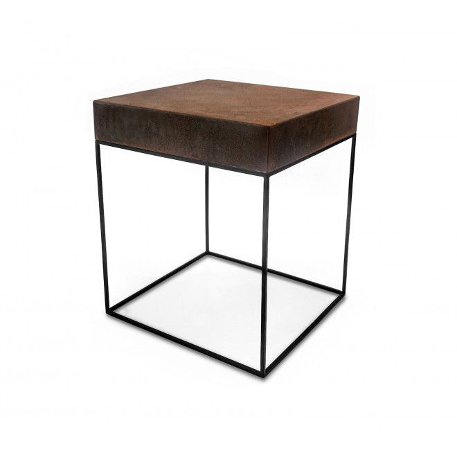 Mesa Lateral Oxi
