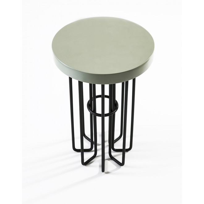 Mesa Lateral Penca Laca 