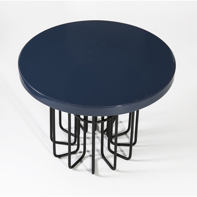 Mesa Lateral Penca Laca 