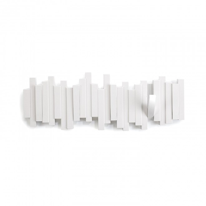 Organizador Sticks Branco