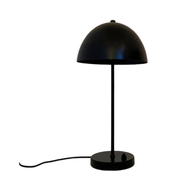 abajur-de-mesa-meia-esfera-mini-preto