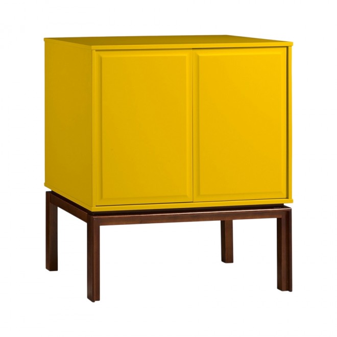 adega-quartzo-amarelo