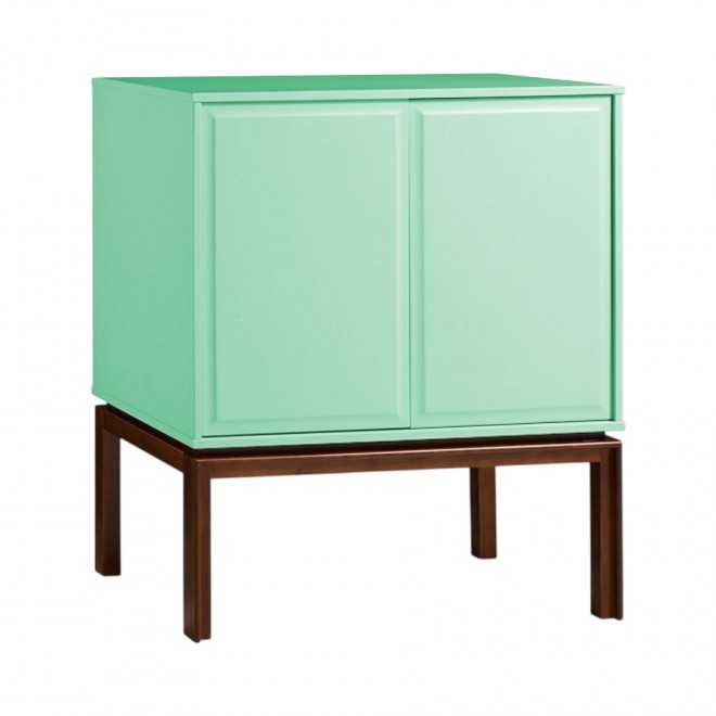 adega-quartzo-verde-menta