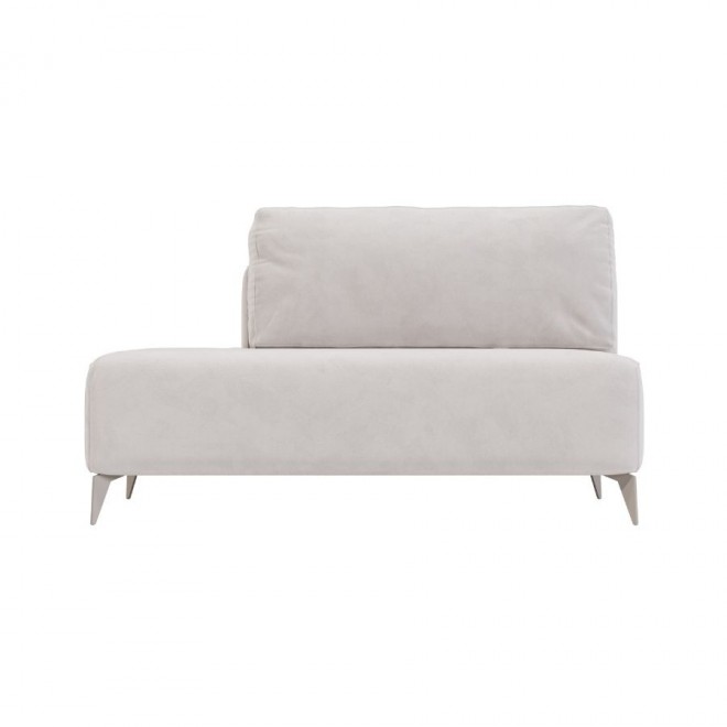 sofa-alesso-modulo-recamier-frente