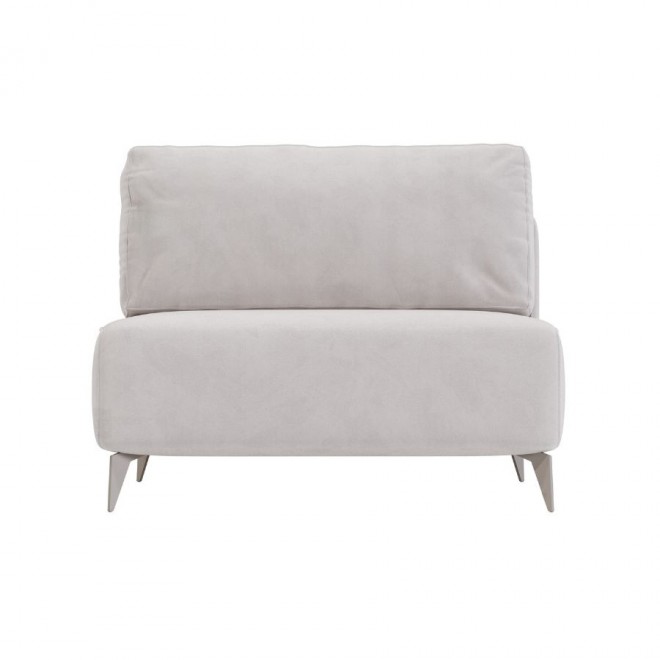 sofa-alesso-modulo-sem-braco-frente