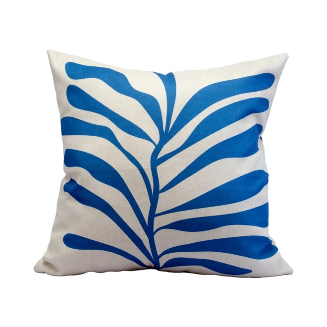 capa-de-almofada-alecrim-azul