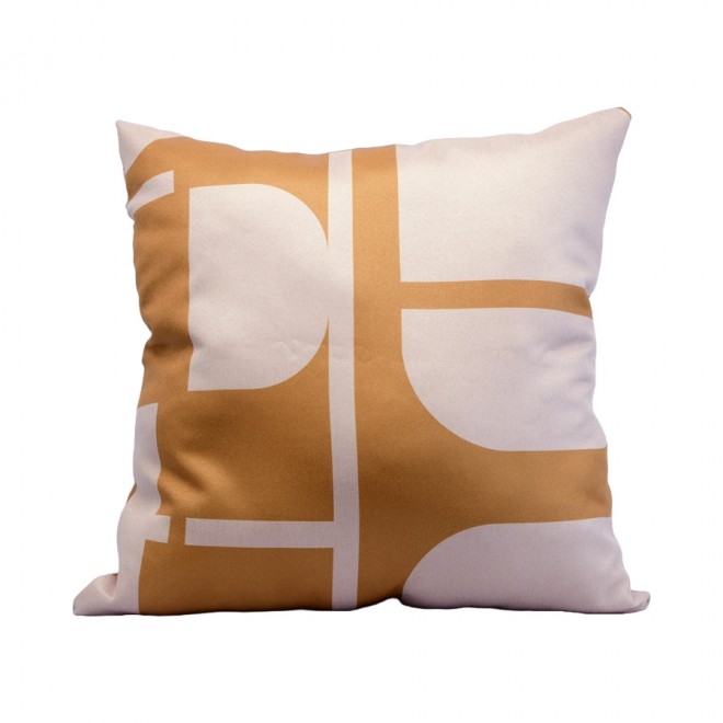 capa-de-almofada-athos-lilas