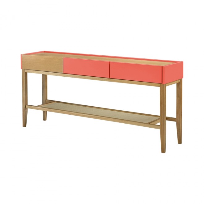 aparador-duo-coral