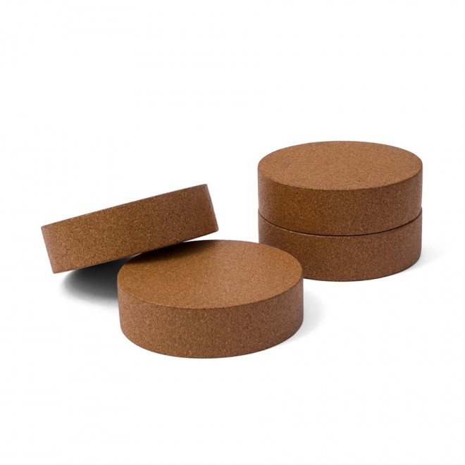 apoio-de-vaso-cortica-15cm