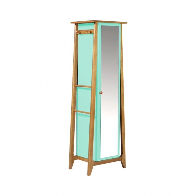 armario-floripa-verde-menta