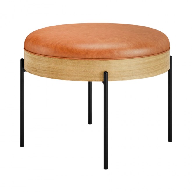 banco-arco-sem-mesa