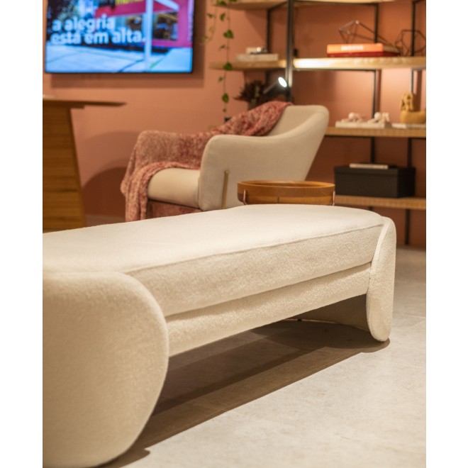 banco-ortiz-boucle-bege-sala-de-estar