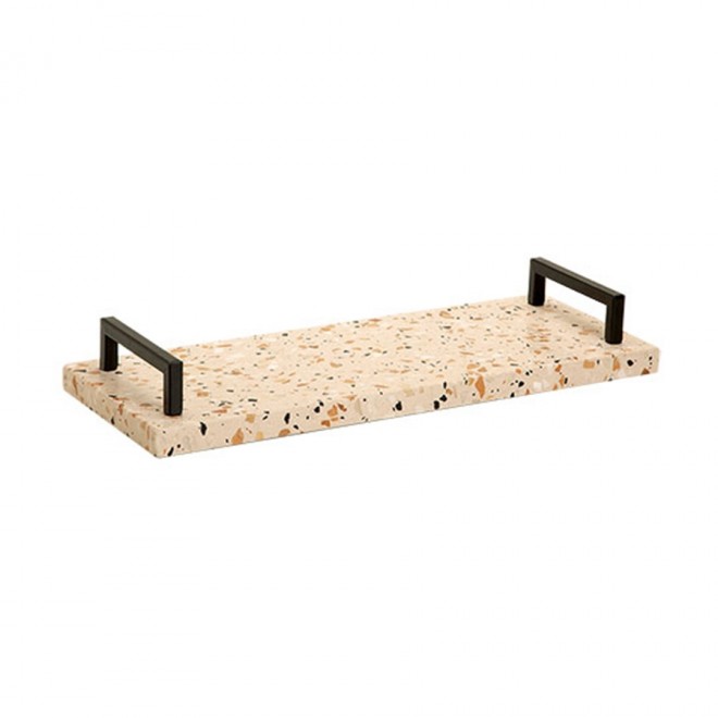 bandeja-granilite-40cm