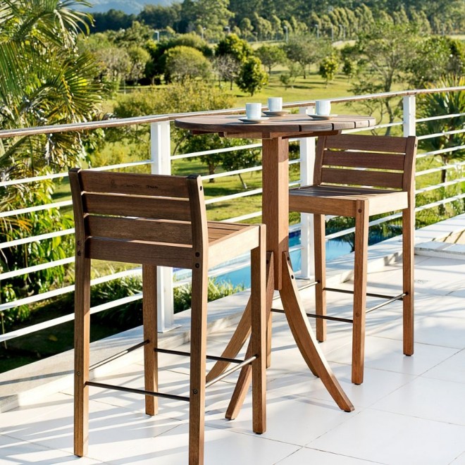 banqueta-vila-rica