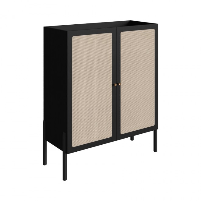 bar-armario-leblon-nero-pes-madeira-preto