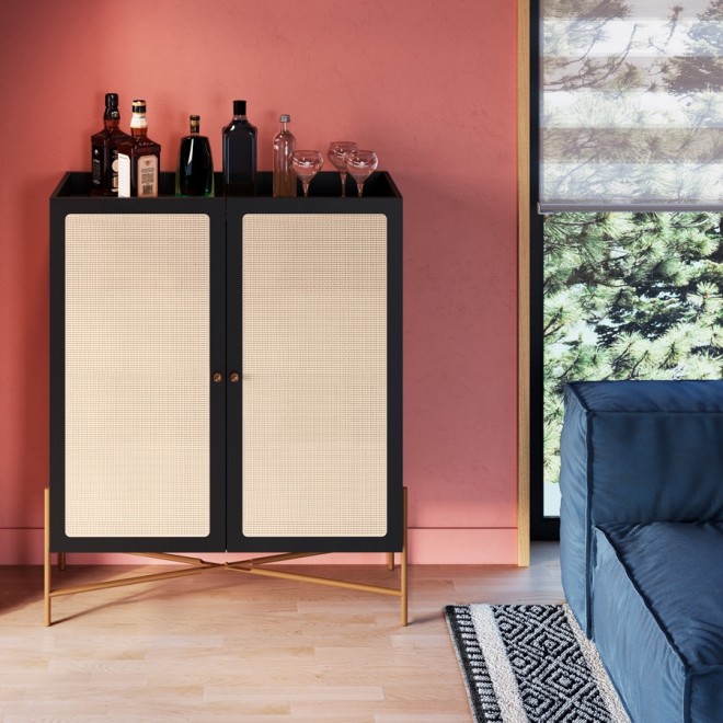 bar-armario-leblon-nero-pes-metal-dourado
