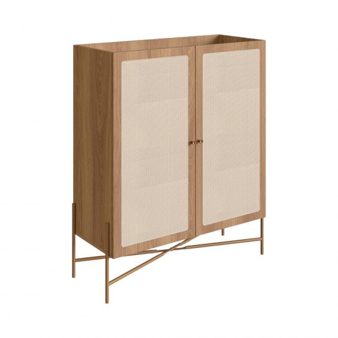 armario-bar-para-sala-leblon-rustico