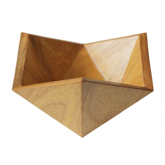 bowl-icosa