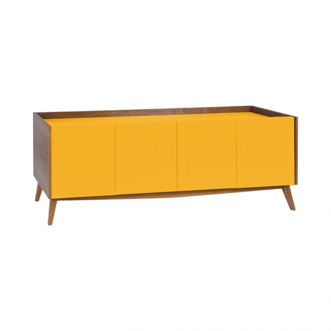 buffet-aurora-amarelo