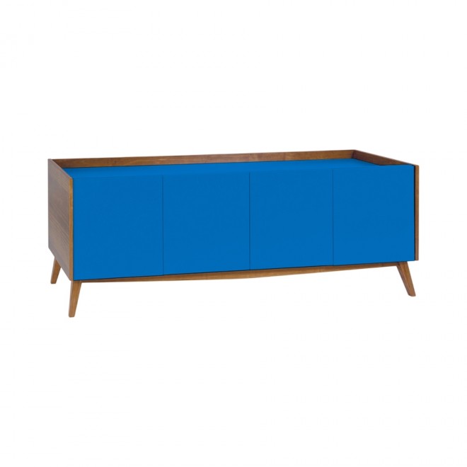 buffet-aurora-azul-nautico