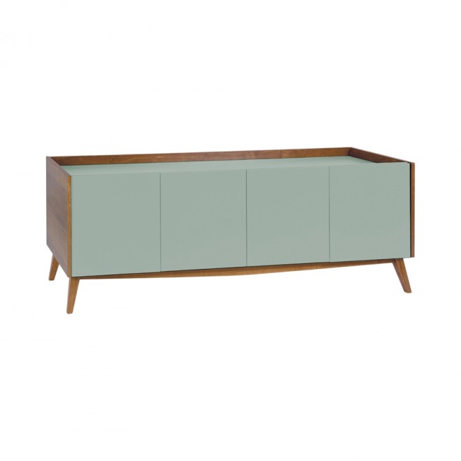 buffet-aurora-cinza