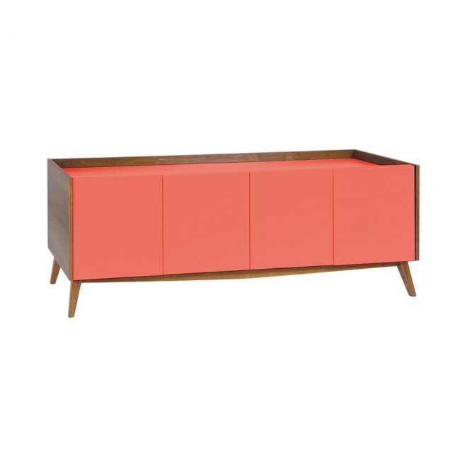 buffet-aurora-coral