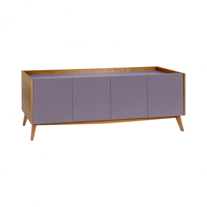 buffet-aurora-lavanda