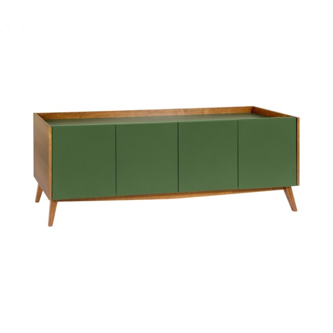 buffet-aurora-verde-escuro