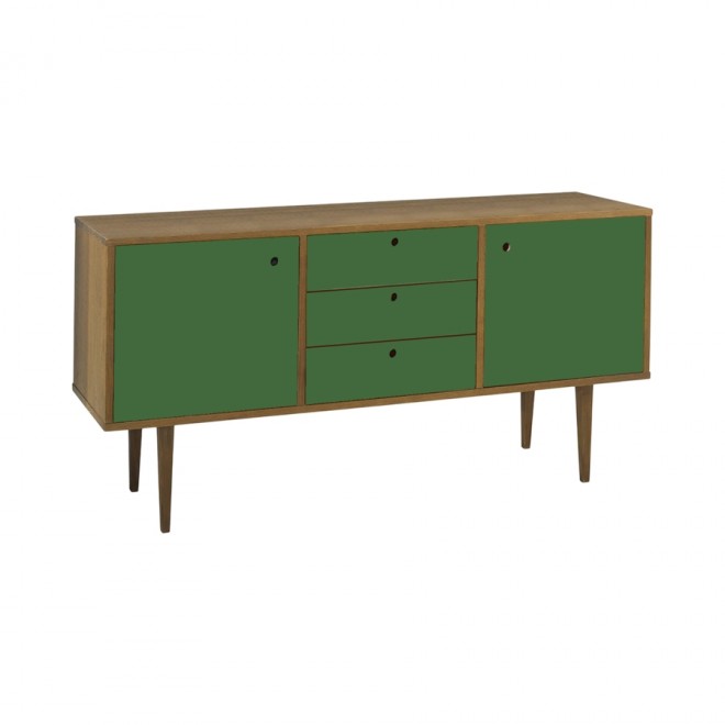 buffet-bione-cores