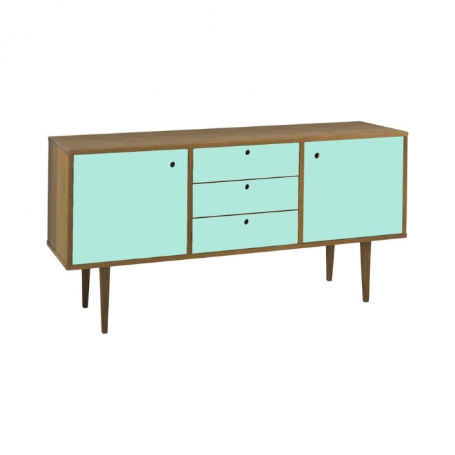 buffet-bione-verde-menta